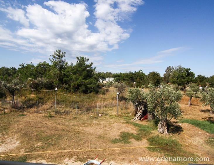 dimitraki-maisonettes-skala-rachoni-thassos-11