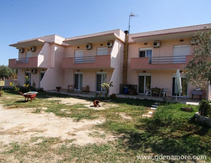 dimitraki-maisonettes-skala-rachoni-thassos-2