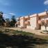 Dimitraki Apartments, privatni smeštaj u mestu Tasos, Grčka - dimitraki-maisonettes-skala-rachoni-thassos-3