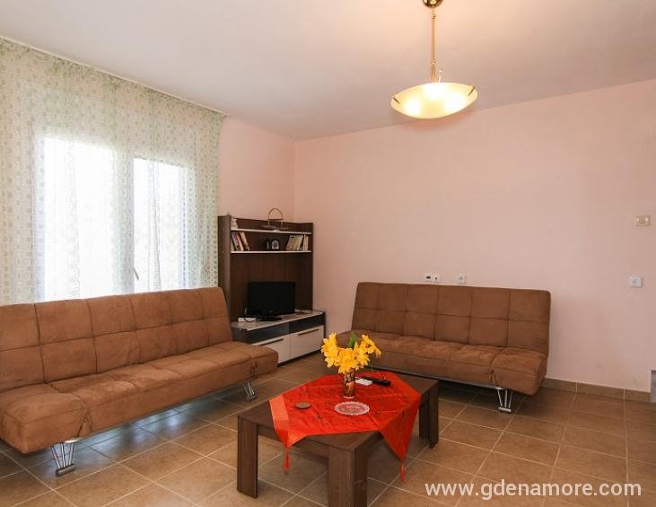 dimitraki-maisonettes-skala-rachoni-thassos-5