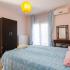 Dimitraki Apartments, privatni smeštaj u mestu Tasos, Grčka - dimitraki-maisonettes-skala-rachoni-thassos-8