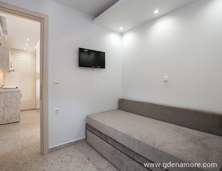 elegant-apartments-pefkari-thassos-11