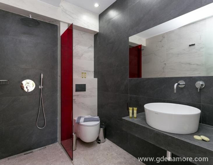 elegant-apartments-pefkari-thassos-12