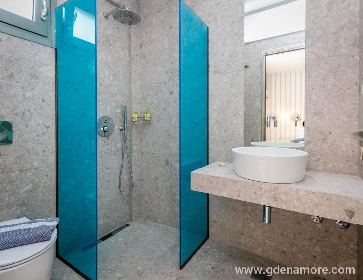 elegant-apartments-pefkari-thassos-13