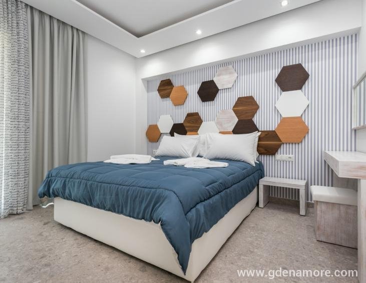 elegant-apartments-pefkari-thassos-5