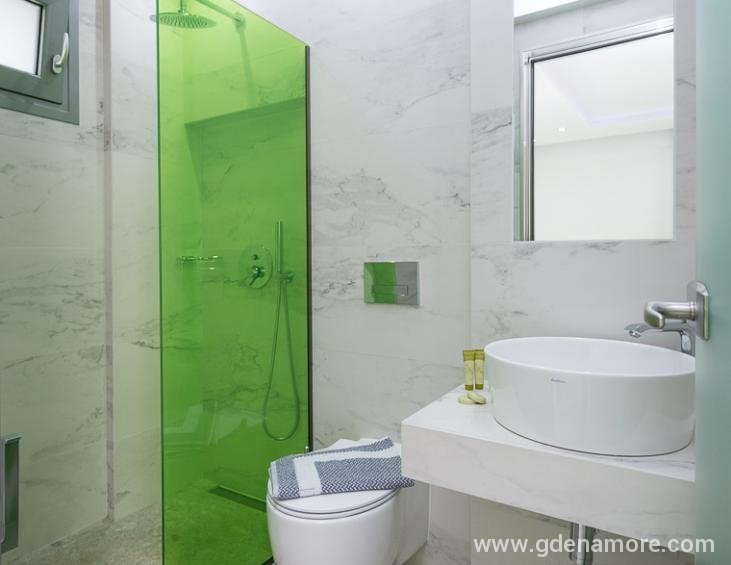 elegant-apartments-pefkari-thassos-5bed-apt-10-