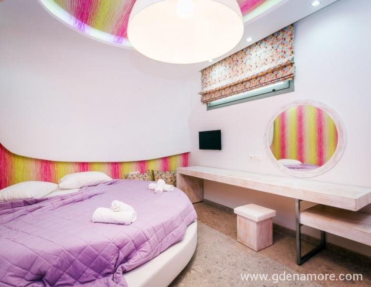 elegant-apartments-pefkari-thassos-5bed-apt-3-