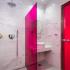 Eleg&aacute;ns apartmanok, Magán szállás a községben Thassos, G&ouml;r&ouml;gorsz&aacute;g - elegant-apartments-pefkari-thassos-5bed-apt-5-