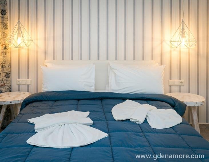 elegant-apartments-pefkari-thassos-6