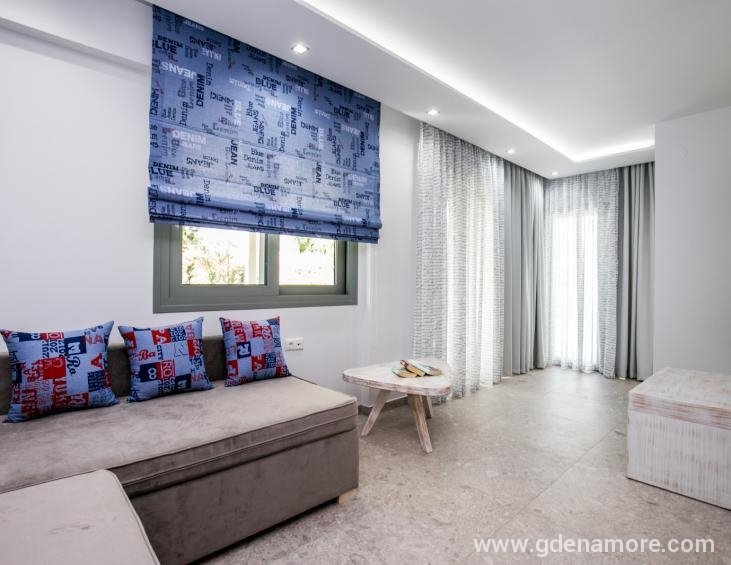 elegant-apartments-pefkari-thassos-8