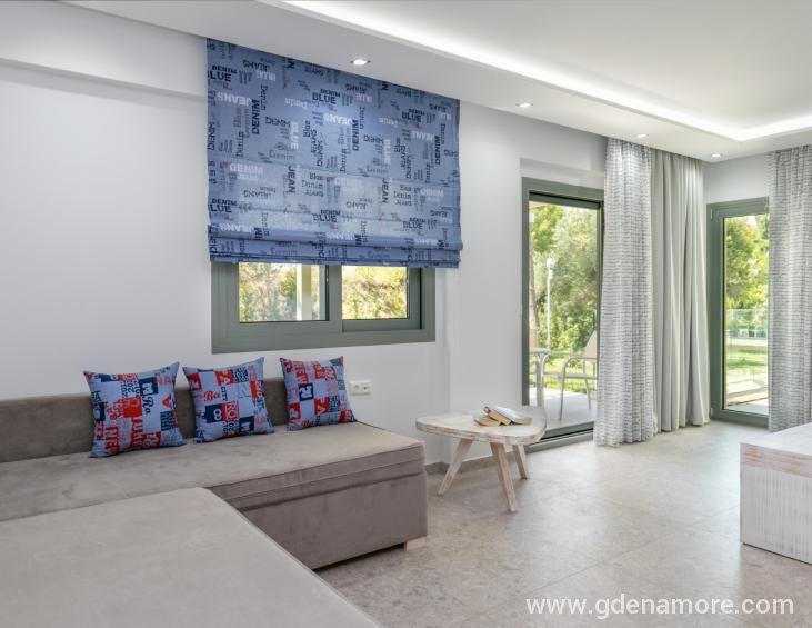 elegant-apartments-pefkari-thassos-9