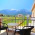 Emotions Apartments, privatni smeštaj u mestu Tasos, Grčka - emotions-apartments-skala-potamia-thassos-10