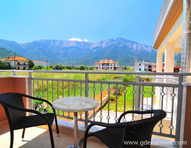 emotions-apartments-skala-potamia-thassos-10