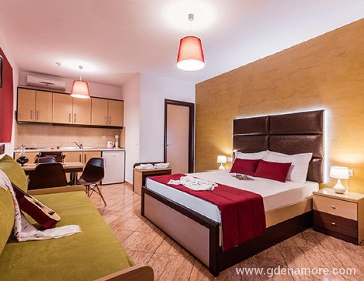 emotions-apartments-skala-potamia-thassos-21-studi