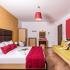 Emotions Apartments, privatni smeštaj u mestu Tasos, Grčka - emotions-apartments-skala-potamia-thassos-21-studi