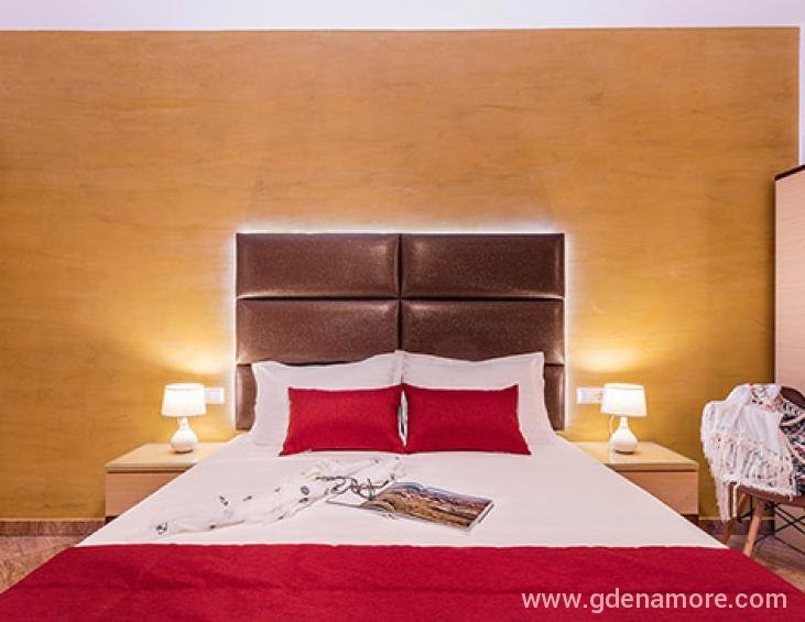 emotions-apartments-skala-potamia-thassos-21-studi