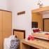 Emotions Apartments, privatni smeštaj u mestu Tasos, Grčka - emotions-apartments-skala-potamia-thassos-21-studi