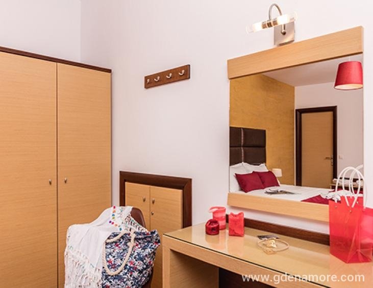 emotions-apartments-skala-potamia-thassos-21-studi