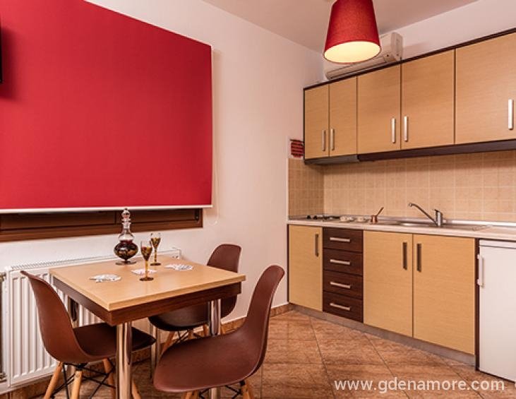 emotions-apartments-skala-potamia-thassos-21-studi