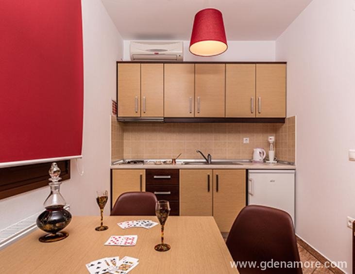 emotions-apartments-skala-potamia-thassos-21-studi