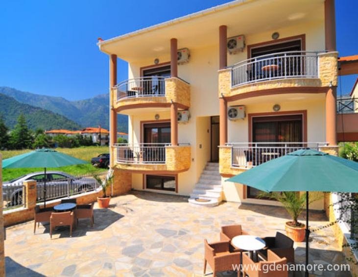 emotions-apartments-skala-potamia-thassos-2