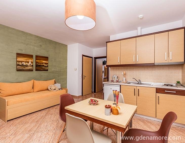 emotions-apartments-skala-potamia-thassos-4-bed-ap