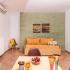 Emotions Apartments, privatni smeštaj u mestu Tasos, Grčka - emotions-apartments-skala-potamia-thassos-4-bed-ap