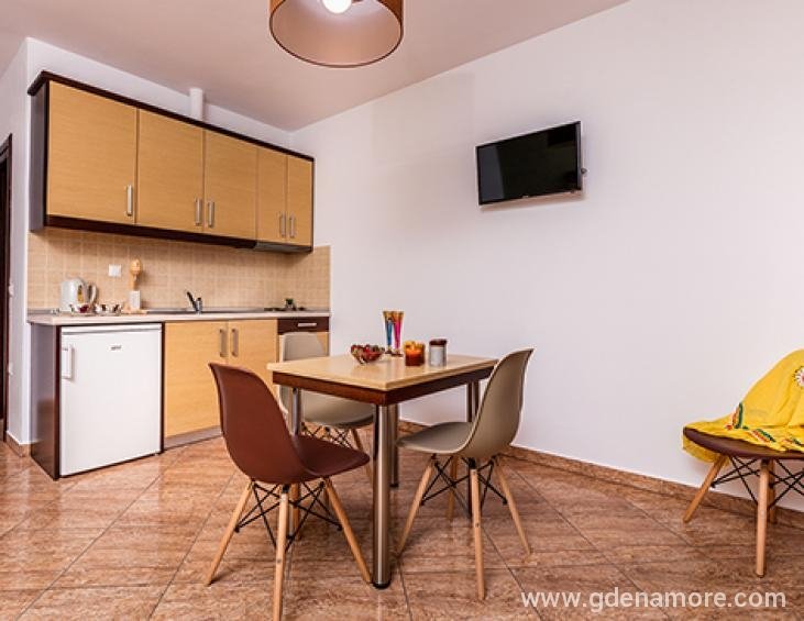 emotions-apartments-skala-potamia-thassos-4-bed-ap