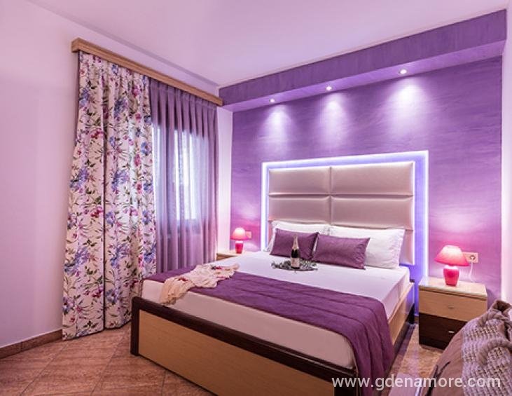 emotions-apartments-skala-potamia-thassos-4-bed-ap