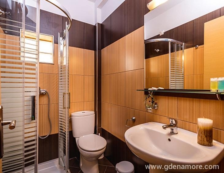 emotions-apartments-skala-potamia-thassos-4-bed-ap