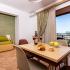 Emotions Apartments, privatni smeštaj u mestu Tasos, Grčka - emotions-apartments-skala-potamia-thassos-4-bed-ap