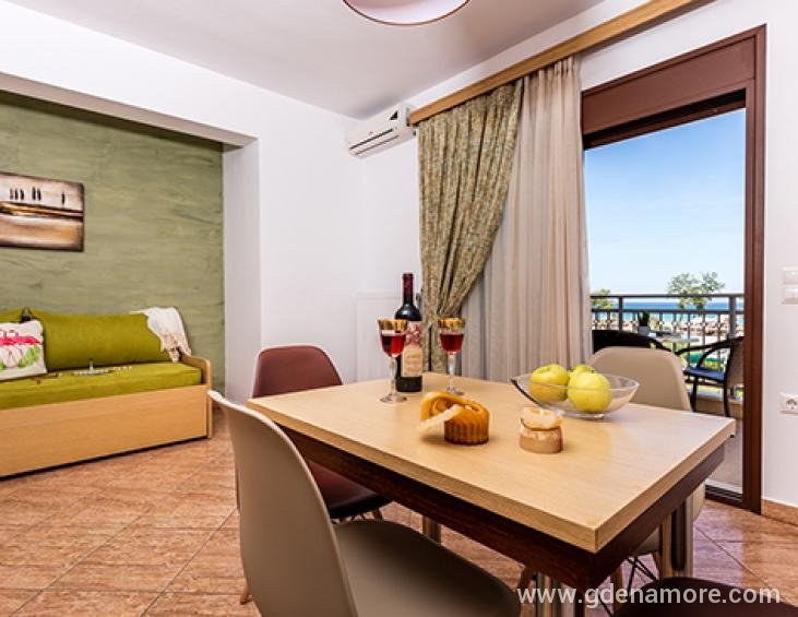 emotions-apartments-skala-potamia-thassos-4-bed-ap