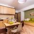 Emotions Apartments, privatni smeštaj u mestu Tasos, Grčka - emotions-apartments-skala-potamia-thassos-4-bed-ap
