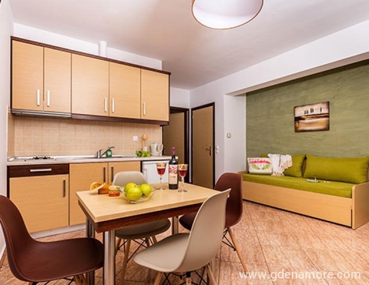 emotions-apartments-skala-potamia-thassos-4-bed-ap