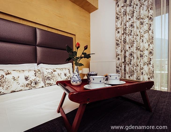 emotions-apartments-skala-potamia-thassos-4-bed-ap