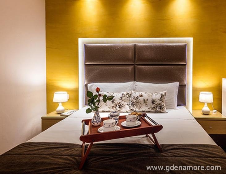 emotions-apartments-skala-potamia-thassos-4-bed-ap