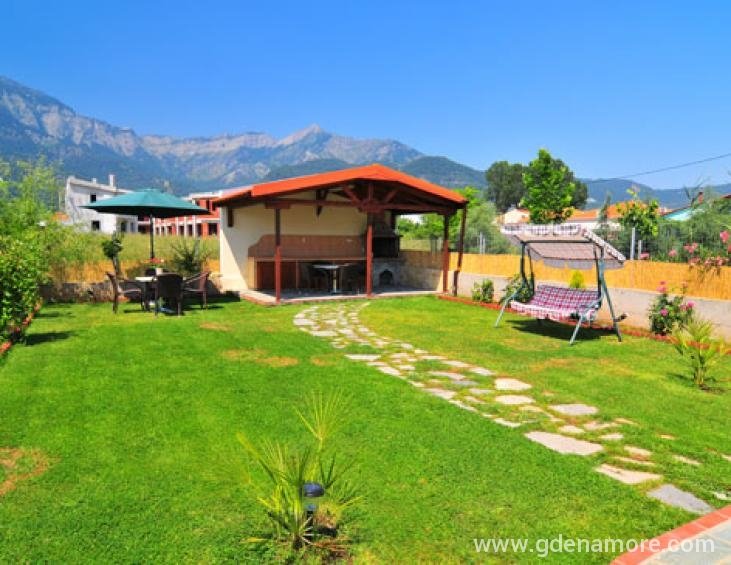 emotions-apartments-skala-potamia-thassos-4