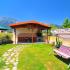 Emotions Apartments, privatni smeštaj u mestu Tasos, Grčka - emotions-apartments-skala-potamia-thassos-5