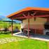 Emotions Apartments, privatni smeštaj u mestu Tasos, Grčka - emotions-apartments-skala-potamia-thassos-6