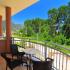Emotions Apartments, privatni smeštaj u mestu Tasos, Grčka - emotions-apartments-skala-potamia-thassos-8
