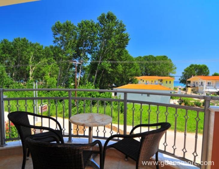 emotions-apartments-skala-potamia-thassos-9