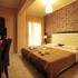 Epavli Studios, privatni smeštaj u mestu Nea Kallikratia, Grčka - epavli-studios-nea-kallikratia-kassandra-2-bed-roo