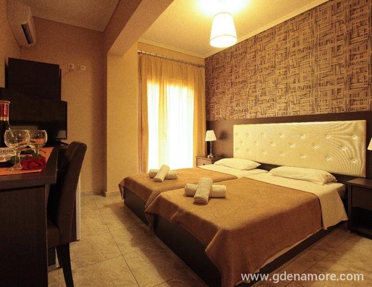 epavli-studios-nea-kallikratia-kassandra-2-bed-roo