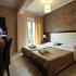 Epavli Studios, privatni smeštaj u mestu Nea Kallikratia, Grčka - epavli-studios-nea-kallikratia-kassandra-2-bed-roo