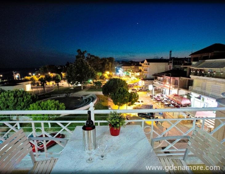 epavli-studios-nea-kallikratia-kassandra-2-bed-roo