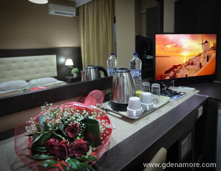 epavli-studios-nea-kallikratia-kassandra-2-bed-roo