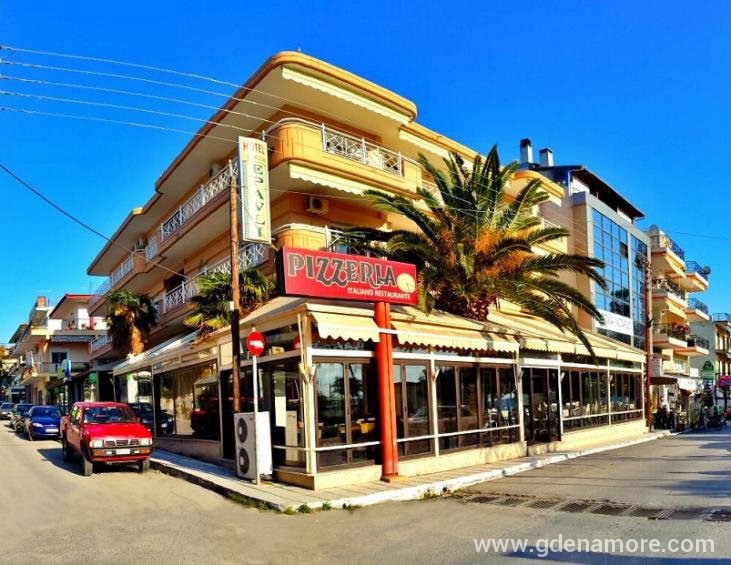 epavli-studios-nea-kallikratia-kassandra-2
