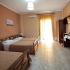 Epavli Studios, privatni smeštaj u mestu Nea Kallikratia, Grčka - epavli-studios-nea-kallikratia-kassandra-3-bed-stu