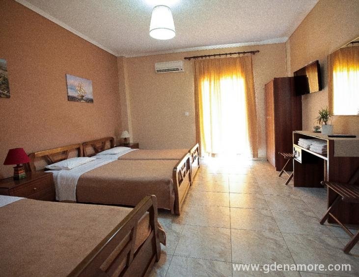 epavli-studios-nea-kallikratia-kassandra-3-bed-stu
