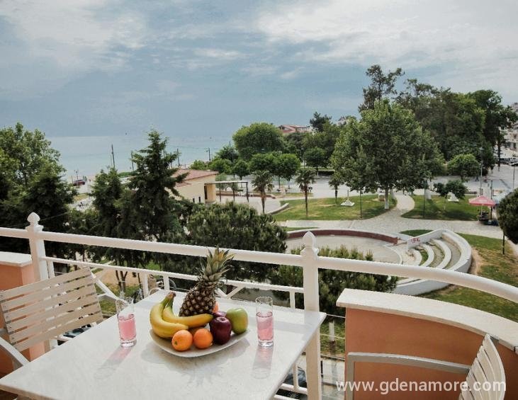 epavli-studios-nea-kallikratia-kassandra-3-bed-stu